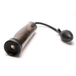 565de4871afc1e27863dcbe451c8ef0d