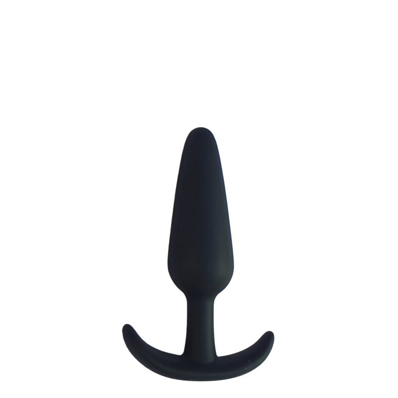 7703e9d0d939ee7c91056ec9faec6c4b