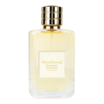 39e597aa047b3d7ce7ede1391b700acf