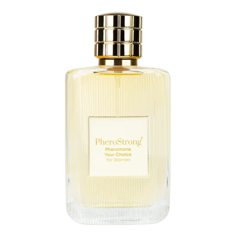 39e597aa047b3d7ce7ede1391b700acf