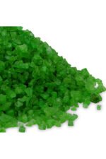 14cb6b12361bca309bbb37915421f4a1