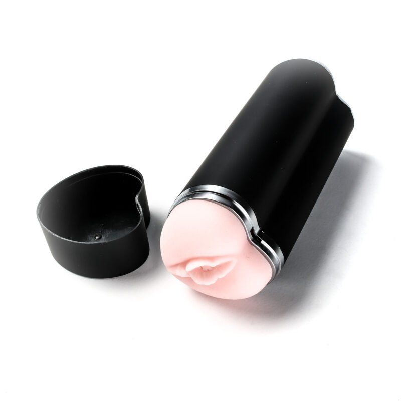 080a36b9b5a00e69e37500e2ffe83412