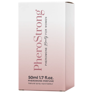 ee3a1d1a5be9d2f5059686cf51c2b42b