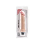 07f106f31f91b36f8dbdee269c5981b1