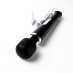 06949698c8c728a8ebc9264a1514692d