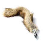 9f9b4c28a07348603833f18c5efaa8d9