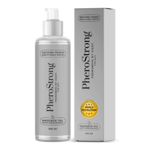 8d86f1f1924a9400bcbf9162ee20beb9