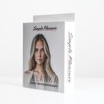 aad4b8799f2ef665d75be84ae6a58bf1