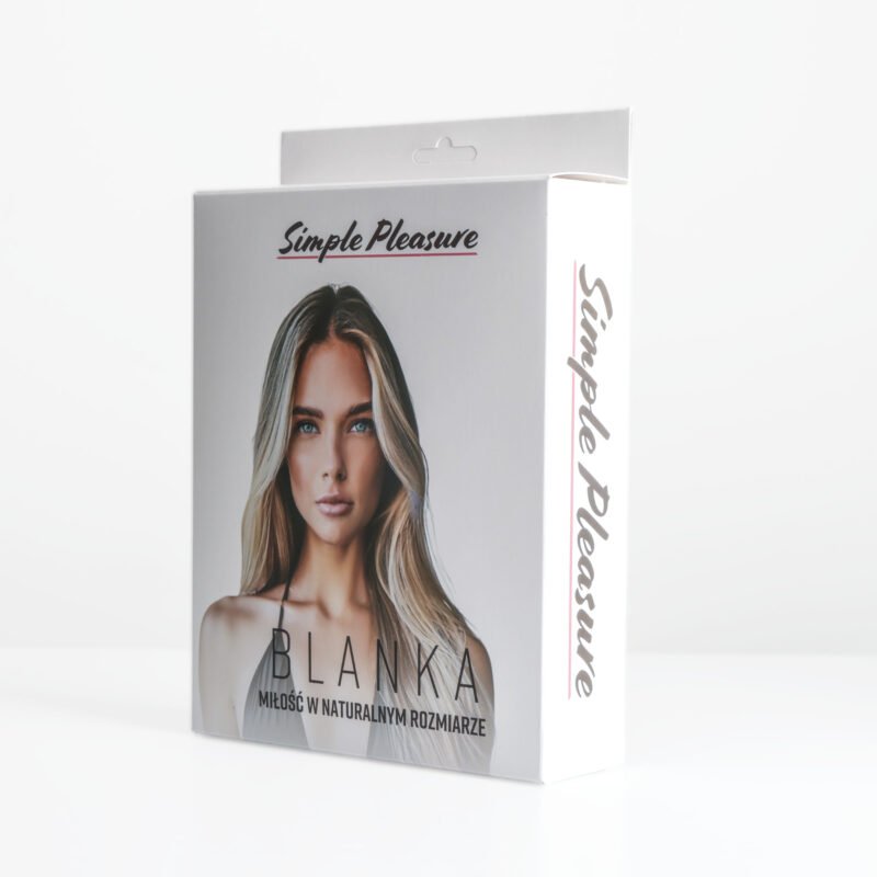 aad4b8799f2ef665d75be84ae6a58bf1