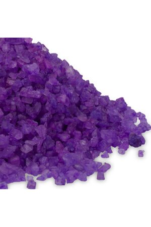 bc1b79ece843eed6abe09098ab4c8b5a