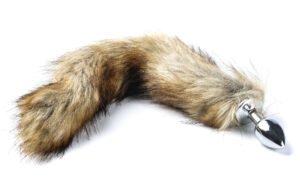 8bb3f6f9a5b947ed8fe715e00de8718a