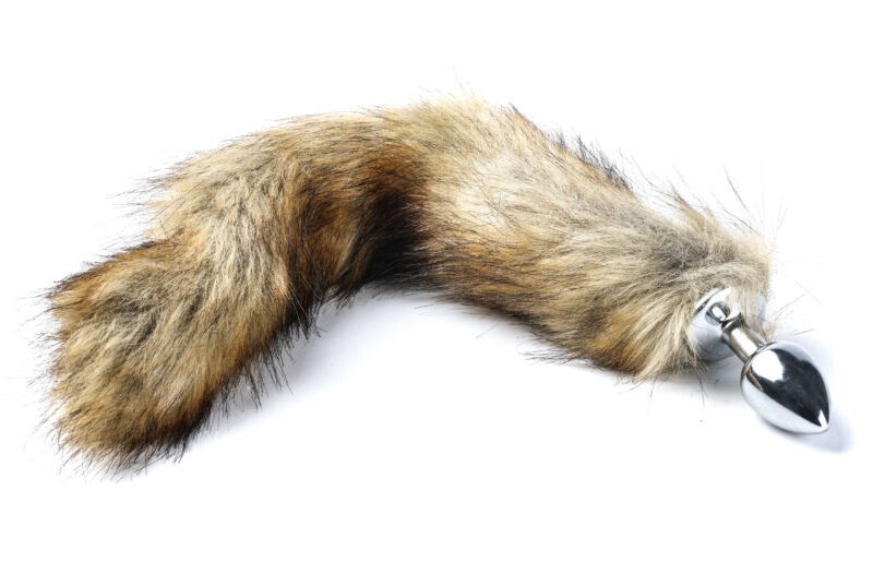 8bb3f6f9a5b947ed8fe715e00de8718a