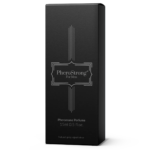 326a39fd114653a202819a10ebd396b0