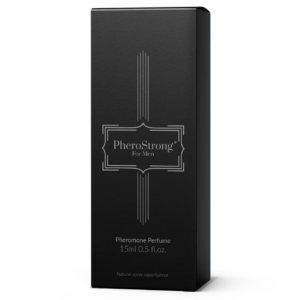 326a39fd114653a202819a10ebd396b0