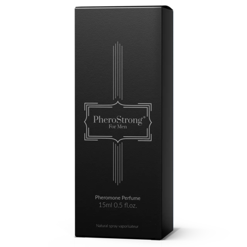 326a39fd114653a202819a10ebd396b0