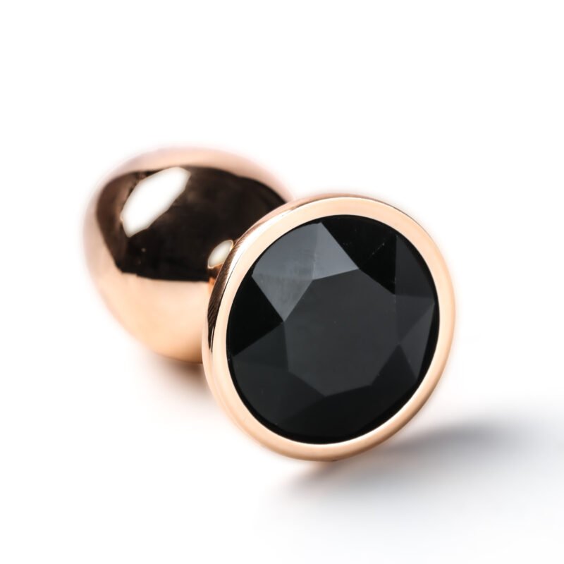 d23618cafdf684709441e67e59f7948d