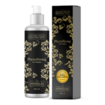 d17eb3b0341f0a638cf8e33749969d16