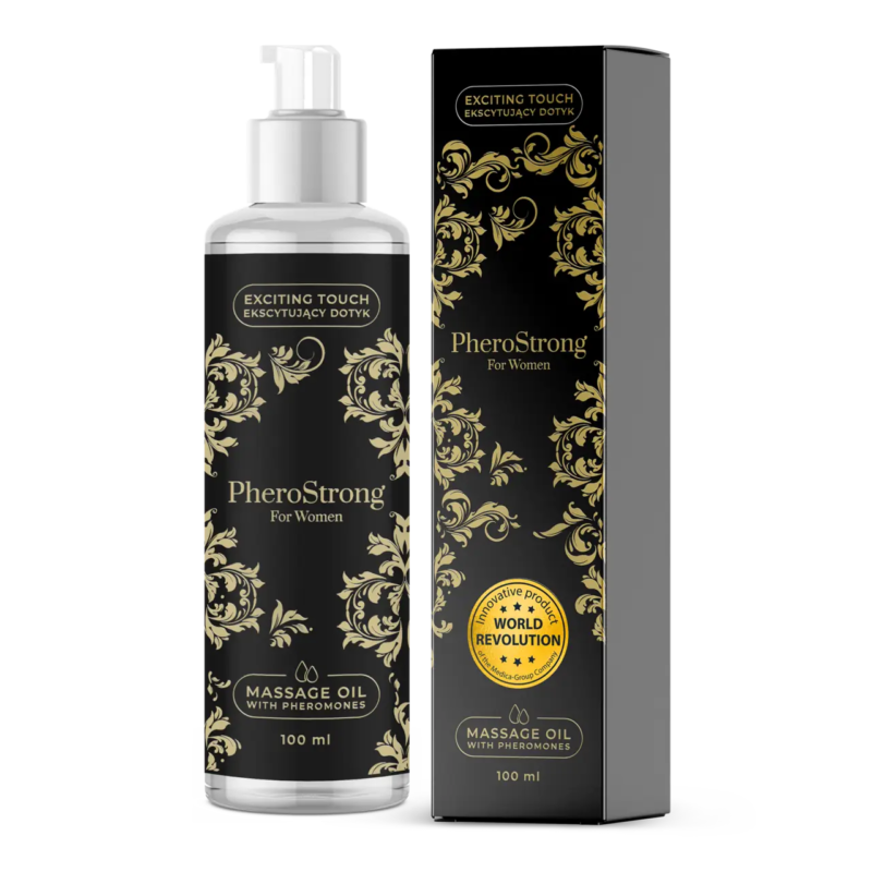 d17eb3b0341f0a638cf8e33749969d16