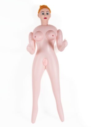 066e280fa4728c664b710db2eccc5026