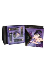 7d8ac4d35880d5974538894bef86a6d6