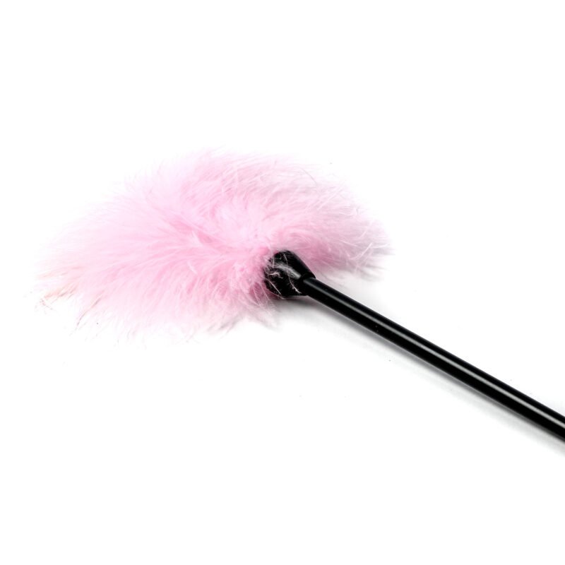 5951e2ab1bce07f2d971ba02f5ed2b5c