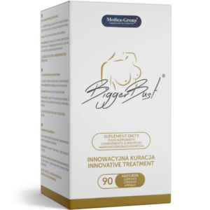 4caac41418c3aa0cc19964db4099f218