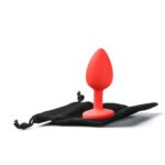 9d6da386757b960055924f7b7c1edba0