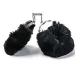 8224c315c5f53c08753c5ab0f104d70b