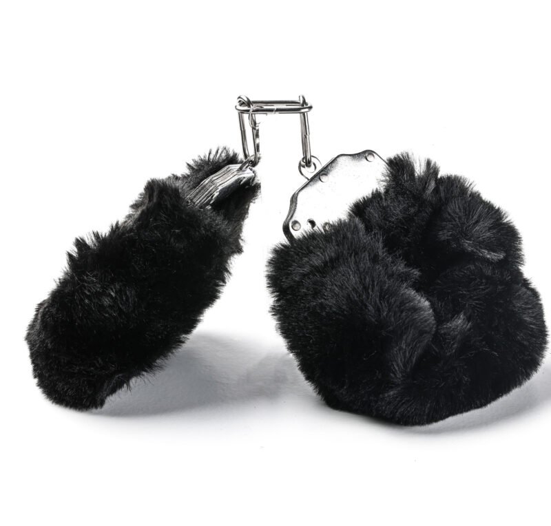 8224c315c5f53c08753c5ab0f104d70b