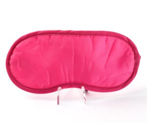 1fd419a97b5573cb71e56a7fc4039ef6