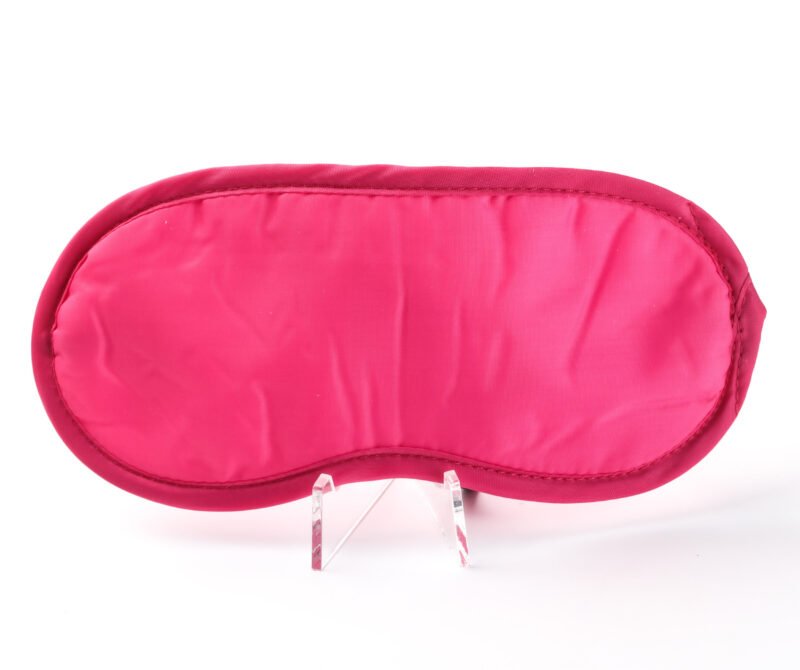 1fd419a97b5573cb71e56a7fc4039ef6