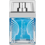 31b8338733682be47601fb06ca293146