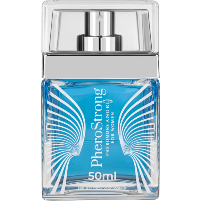 31b8338733682be47601fb06ca293146