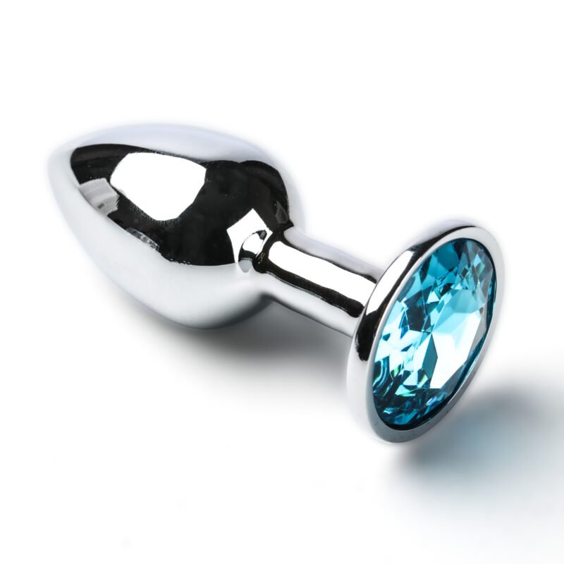 2cbe67b511d26fb5698dd7fab8da31fa