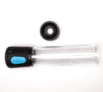 9df2d7ce3baf59bf520bc3cdd8518736