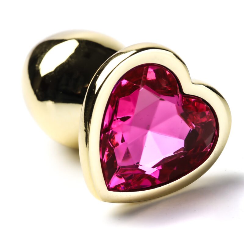 681ae6a15adbd0ddae3e65d063a99089