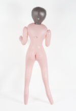 3031180913c8aed1e4189f4d8ac71021