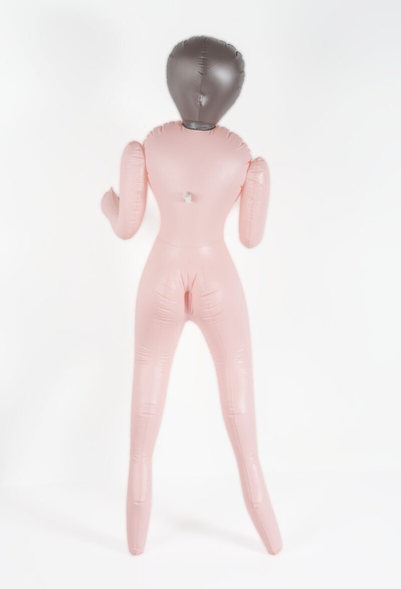 3031180913c8aed1e4189f4d8ac71021