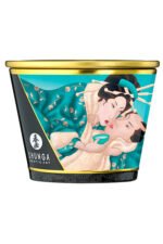 687f01a4e70a113a16cd2eeb25f0604f