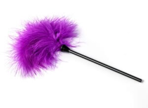 ffb4560c610f144a8c50093a7424e595