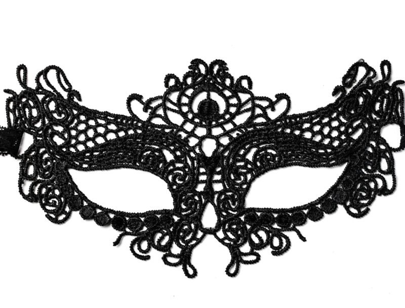 b2e3bf72ae6972d6dbe3f3bd77ad0785