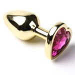 b9100b1f632cb8386cb781ca21acc57c