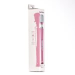 fb2a120f4942739ff0b457bc5f49d2f5