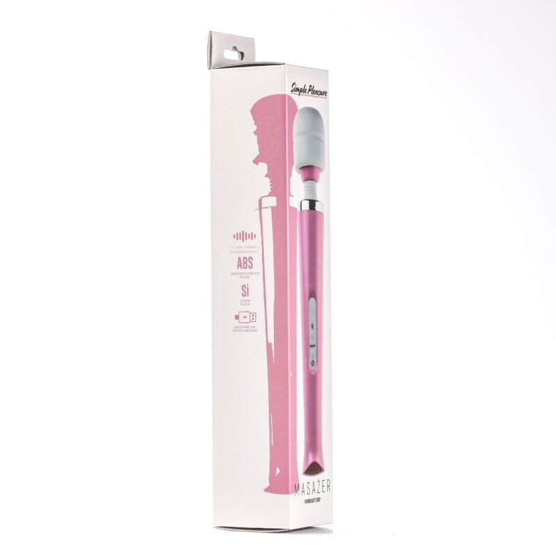 fb2a120f4942739ff0b457bc5f49d2f5