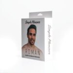 3179e8206eb53cd09b33592ba8694b1d