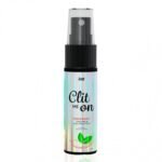 fe14dda9f0d1a3f17ce6fe8a9dd0b34c