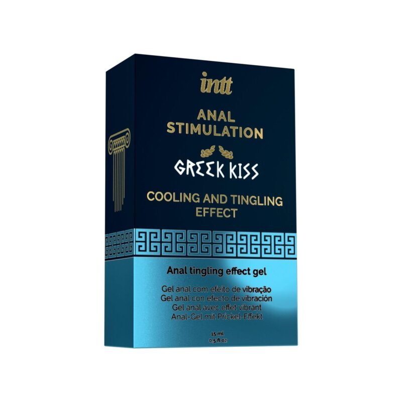 b3092c26b82226171aee696f118b71cb