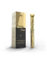 eb32236a4c4b9c9749804d727b6dab42