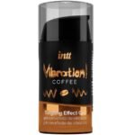 6bcc8dae2daee7fbc31b8eaa57e075c7