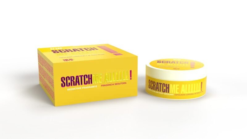 fbad8f86b2bc739f984e01f7be2c9fdd